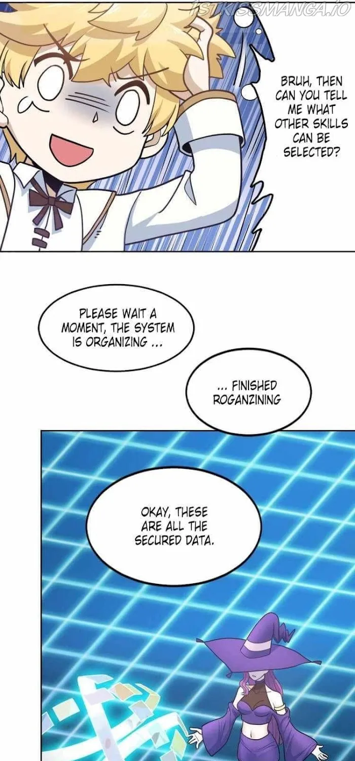 Chapter 2 — page 20
