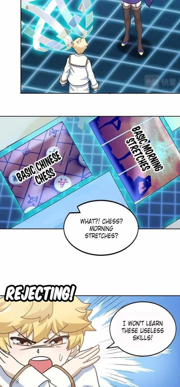 Chapter 2 — page 21