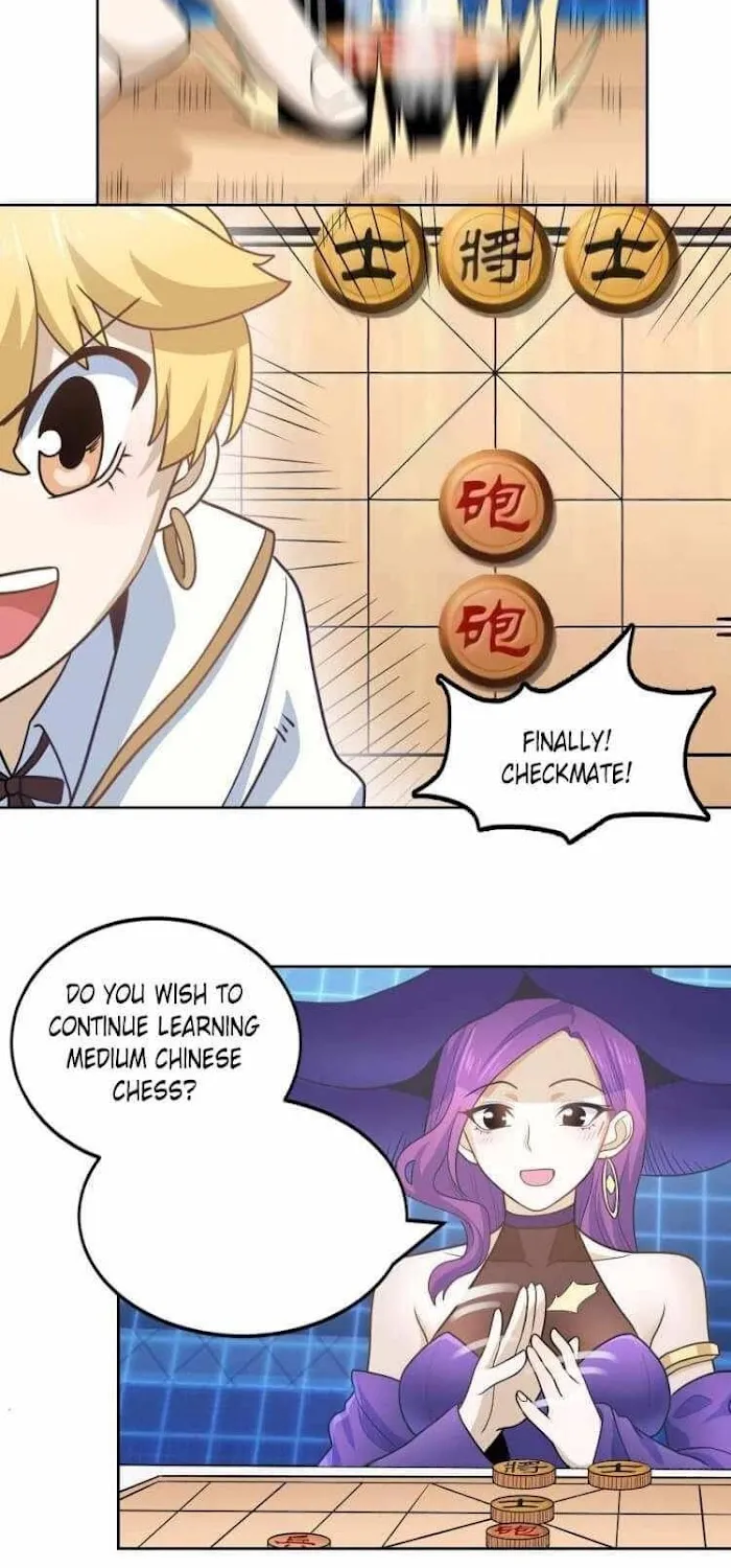 Chapter 2 — page 23