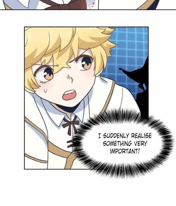 Chapter 2 — page 25