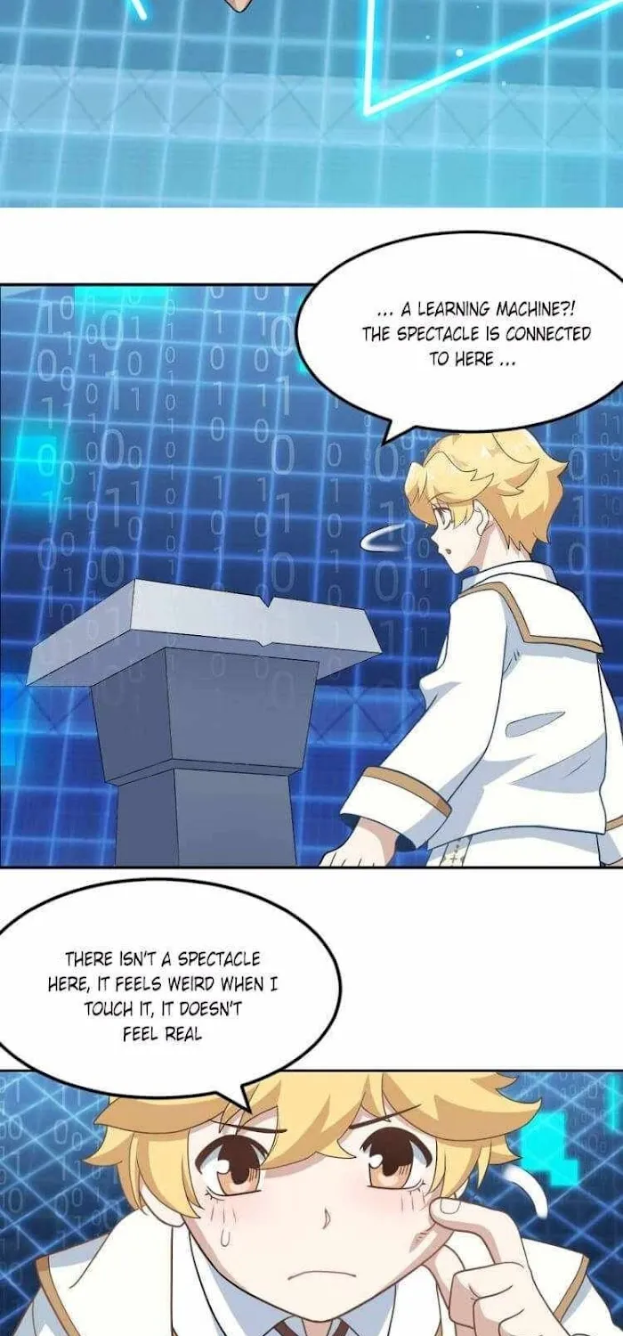 Chapter 2 — page 5