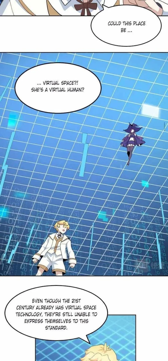 Chapter 2 — page 6