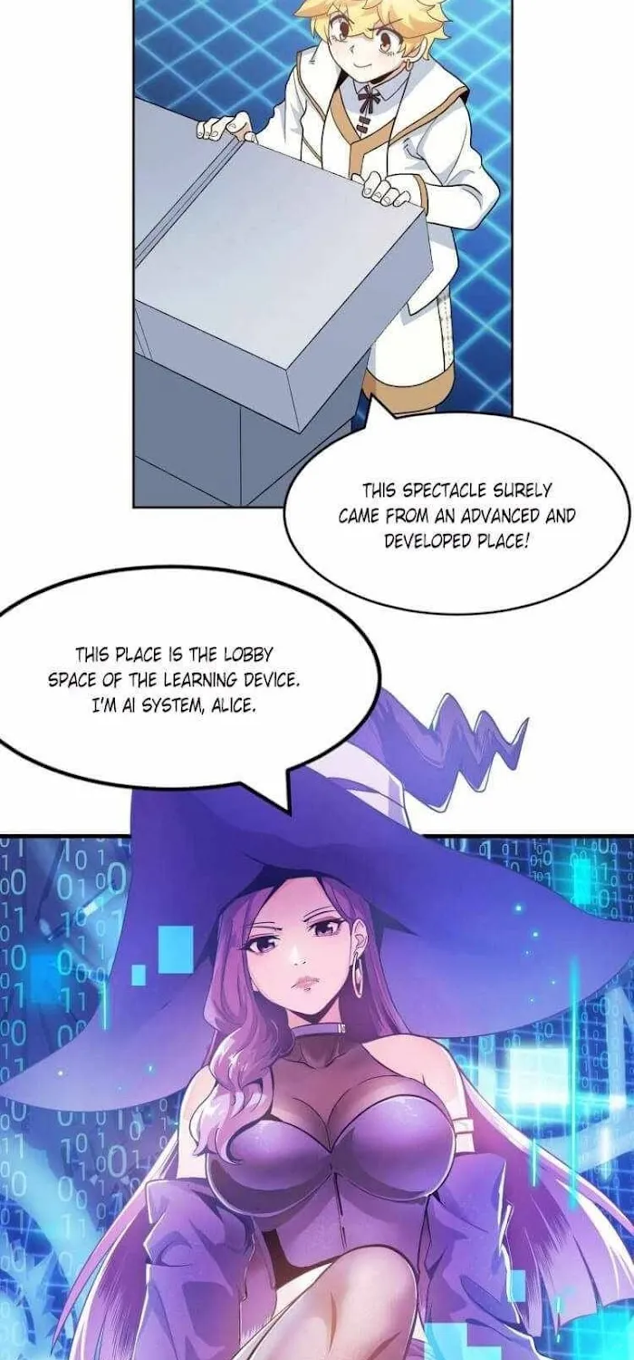 Chapter 2 — page 7