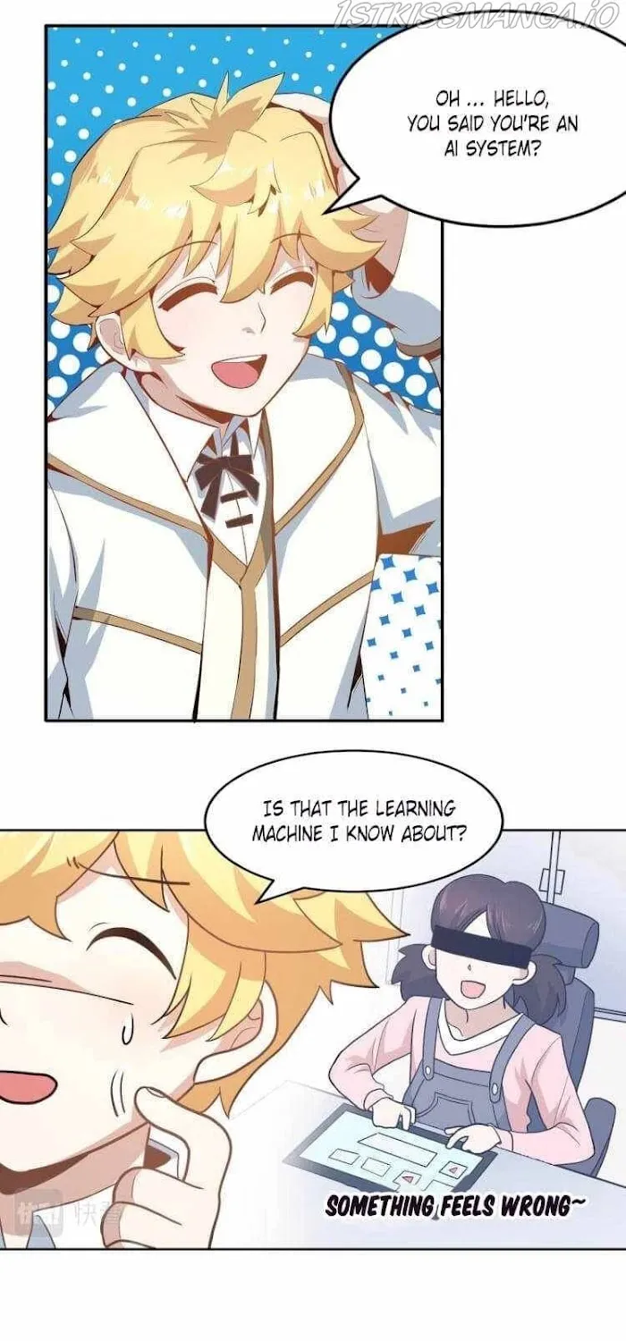 Chapter 2 — page 9