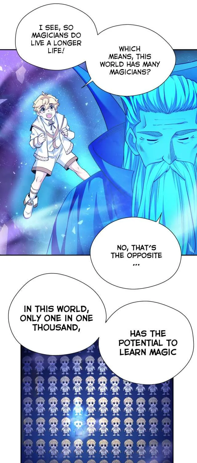 Chapter 11 — page 10
