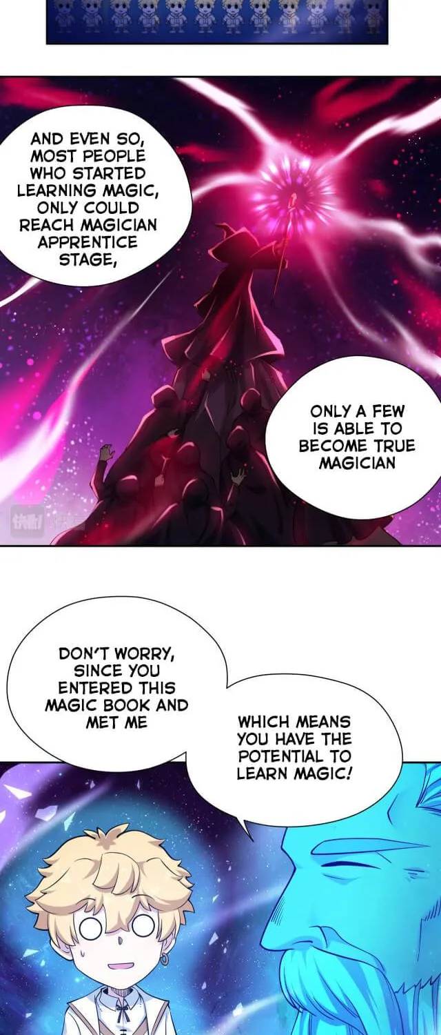 Chapter 11 — page 11