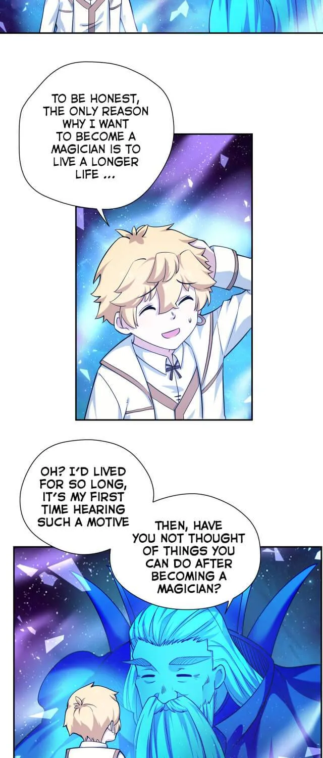 Chapter 11 — page 12