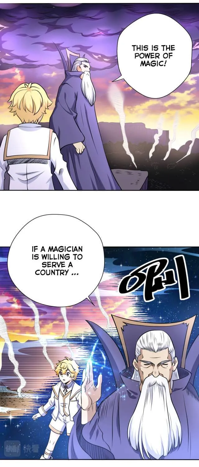 Chapter 11 — page 18
