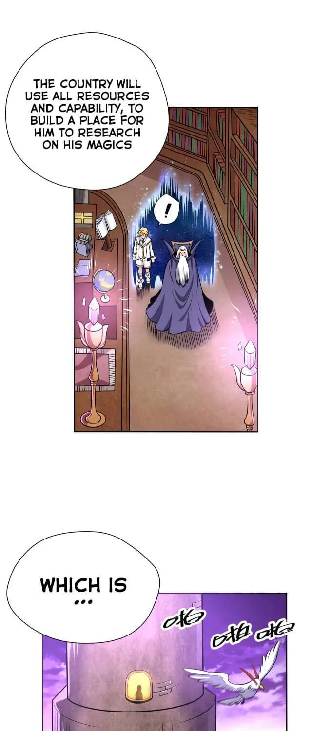 Chapter 11 — page 19