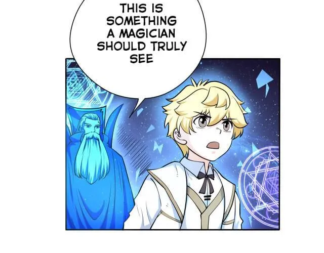 Chapter 11 — page 21