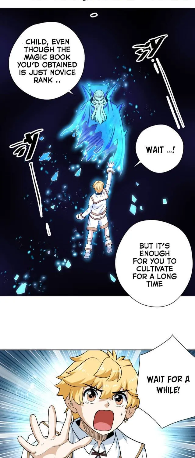 Chapter 11 — page 23