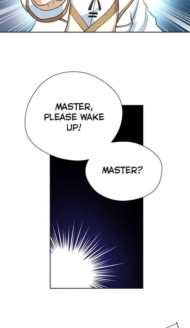 Chapter 11 — page 24