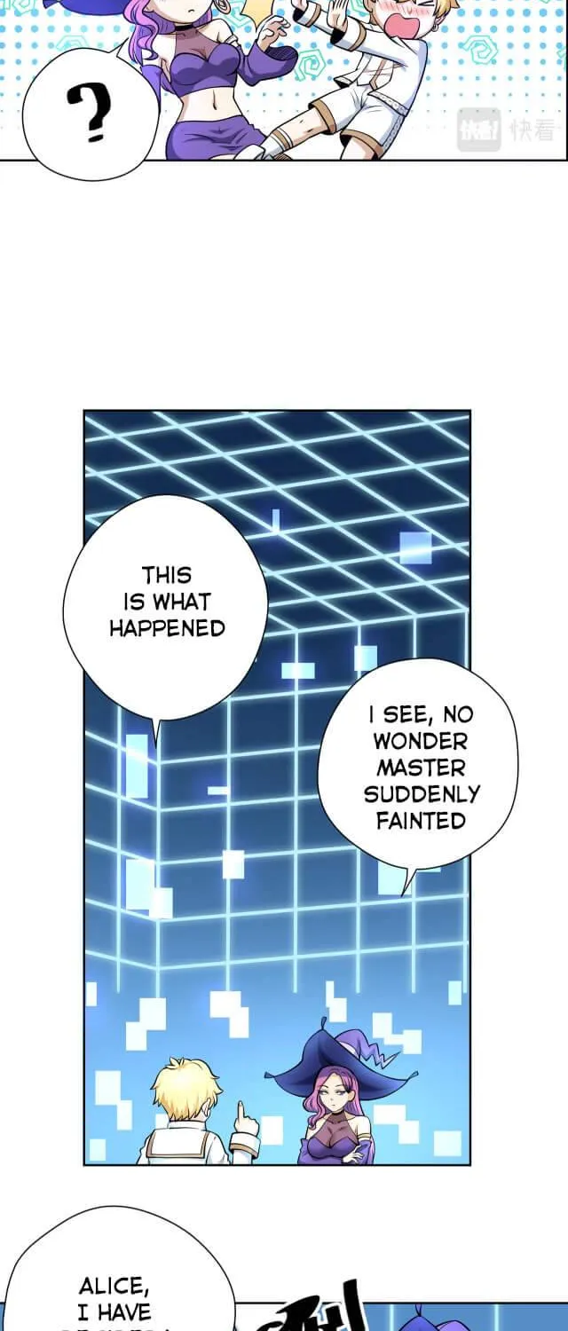 Chapter 11 — page 26