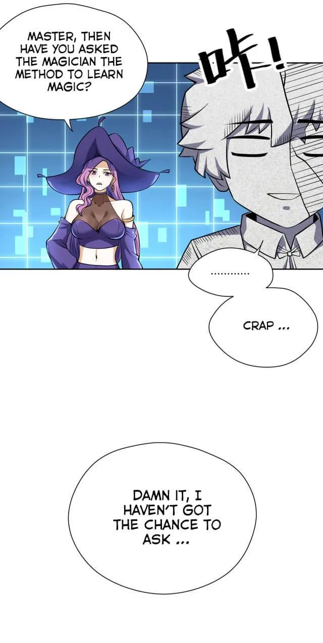 Chapter 11 — page 28