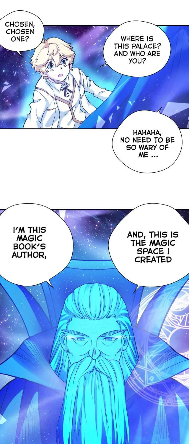 Chapter 11 — page 4