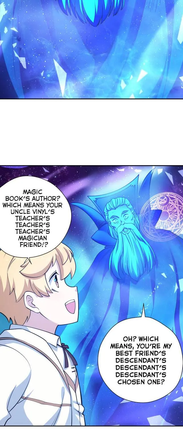 Chapter 11 — page 5