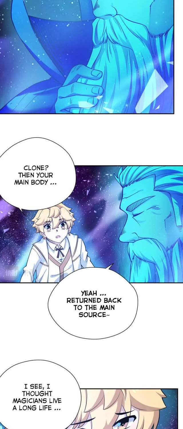 Chapter 11 — page 8