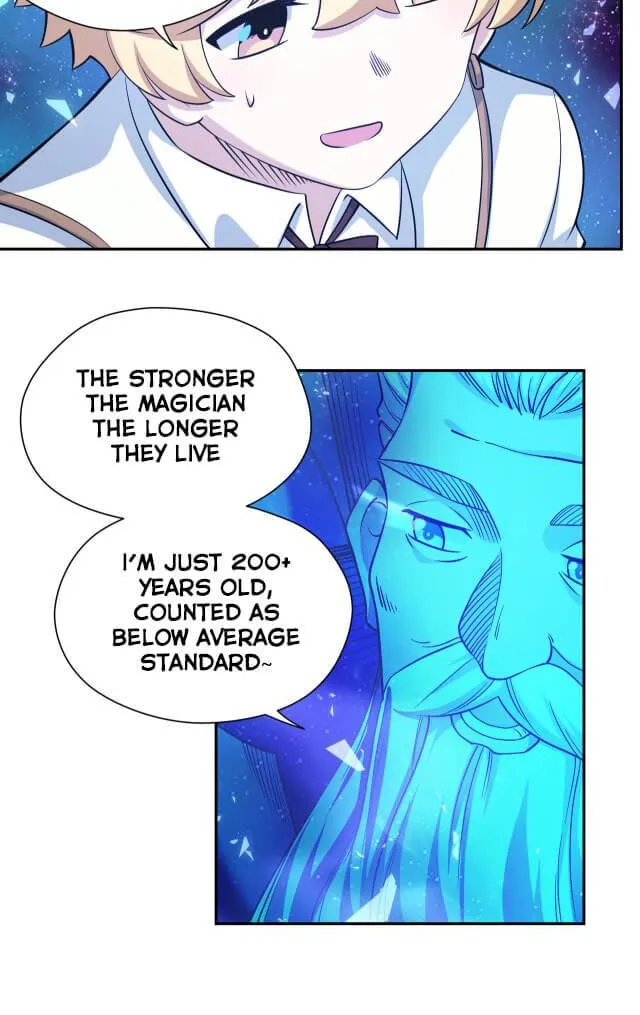 Chapter 11 — page 9
