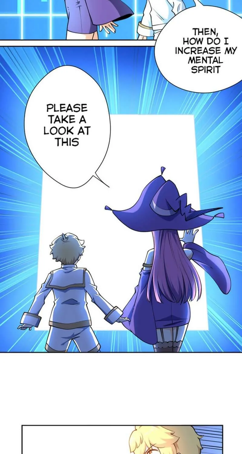 Chapter 12 — page 10