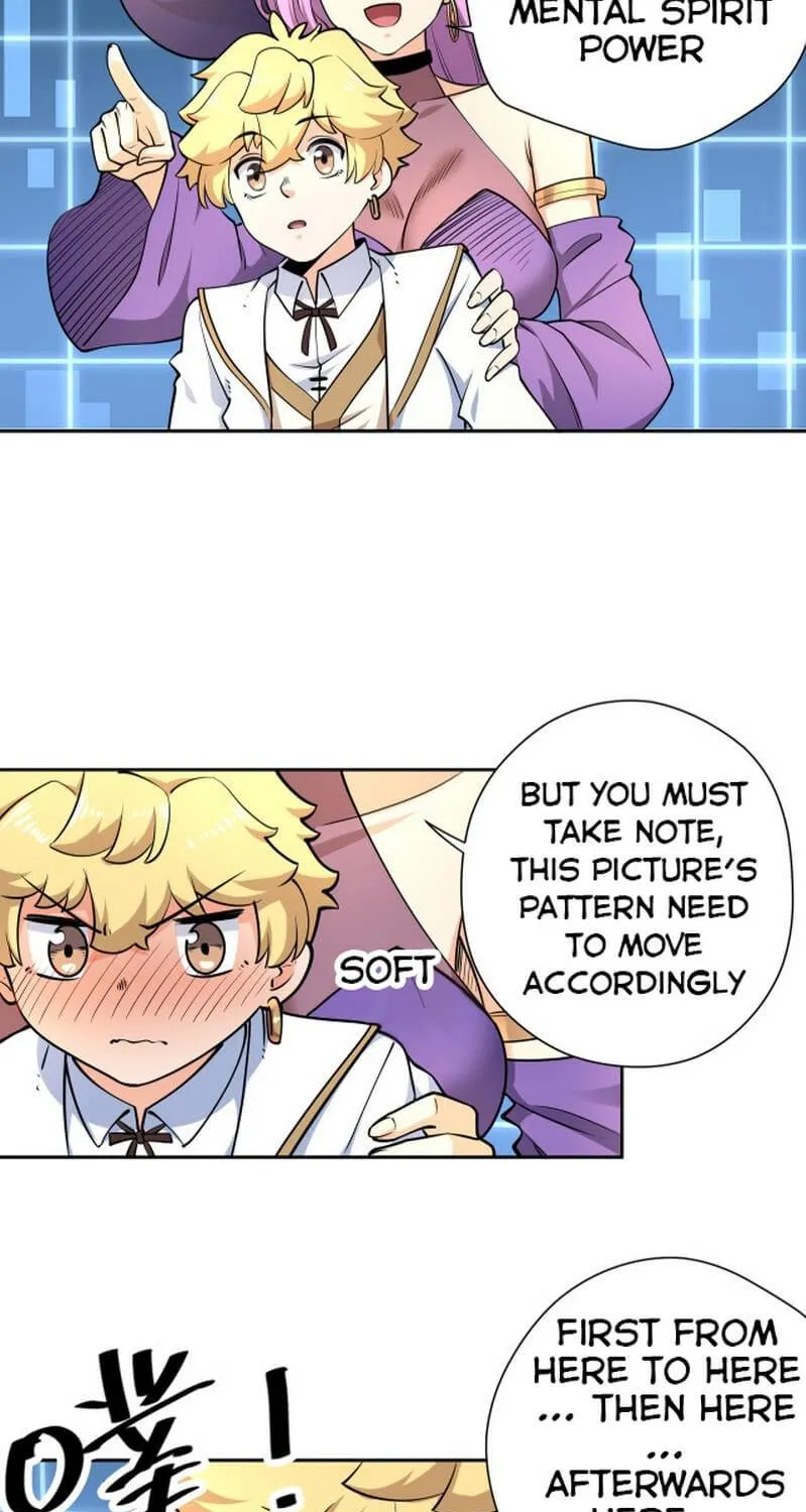 Chapter 12 — page 13