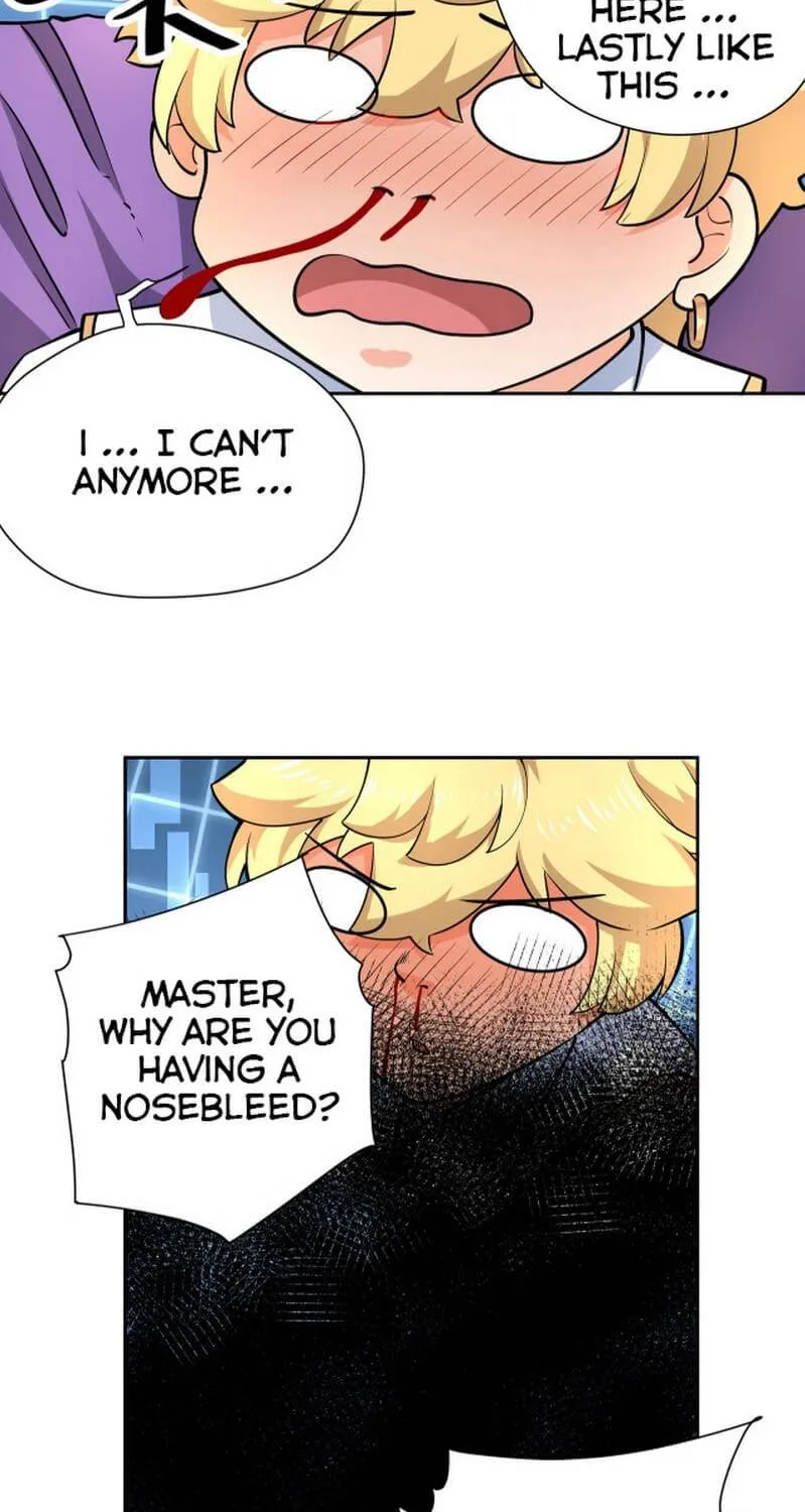 Chapter 12 — page 14