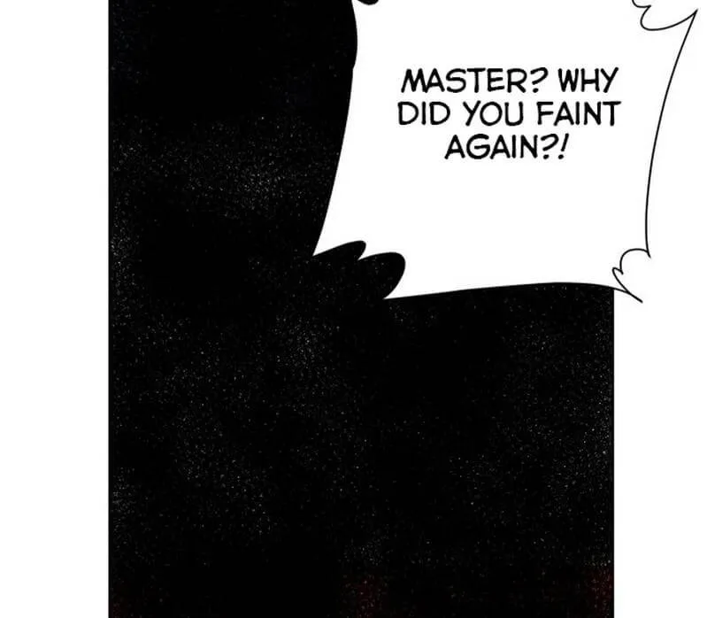 Chapter 12 — page 15