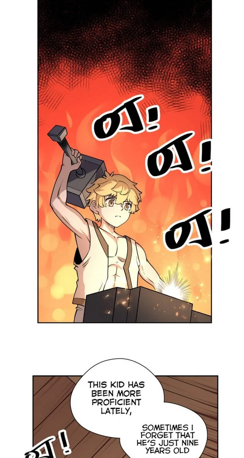 Chapter 12 — page 16