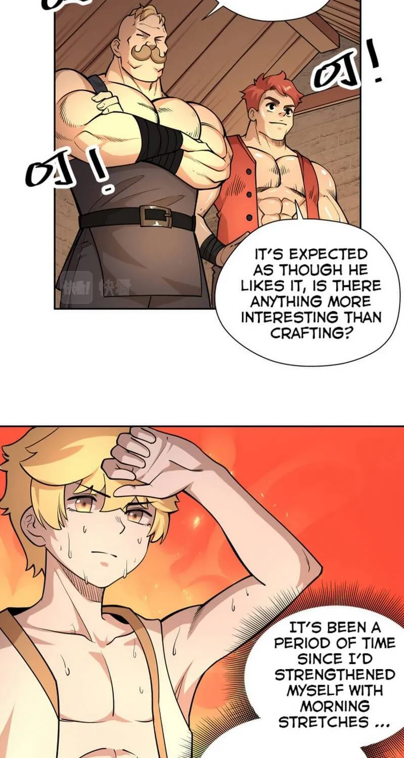 Chapter 12 — page 17