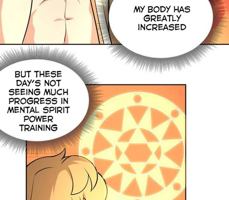 Chapter 12 — page 18