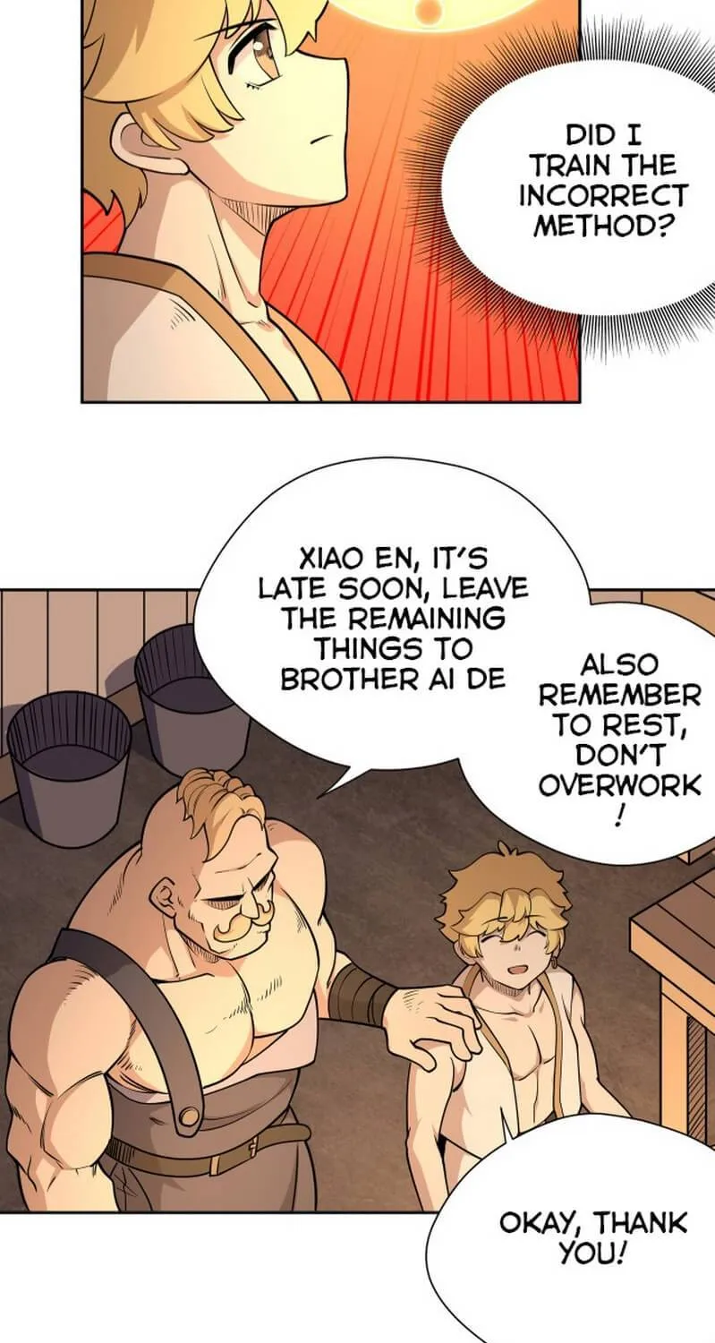 Chapter 12 — page 19