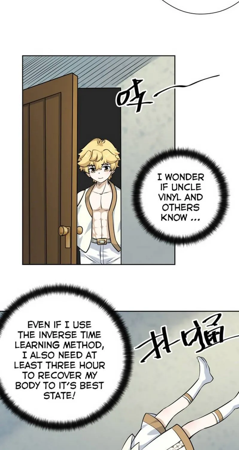 Chapter 12 — page 20