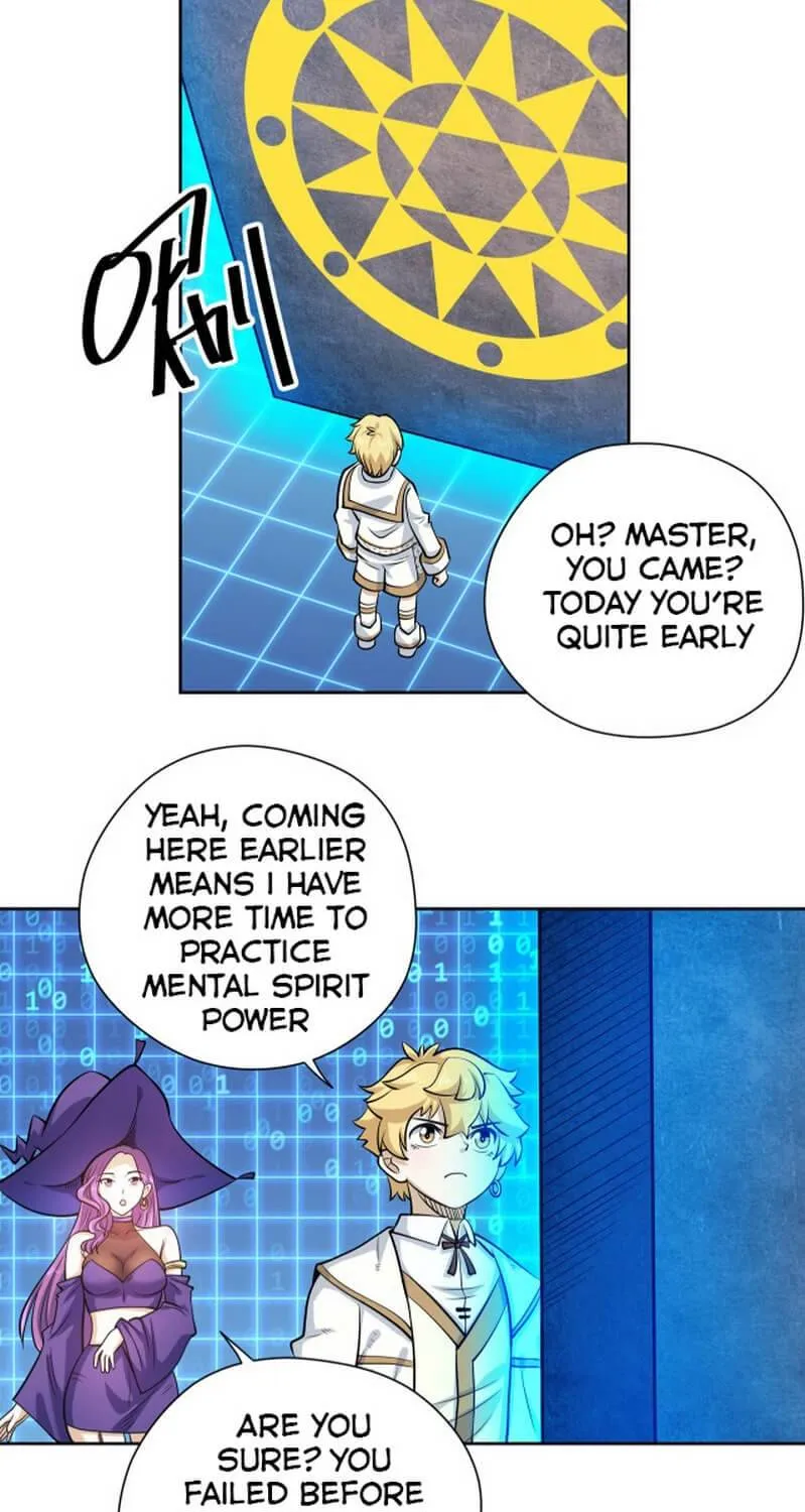 Chapter 12 — page 22