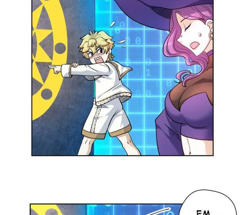 Chapter 12 — page 24