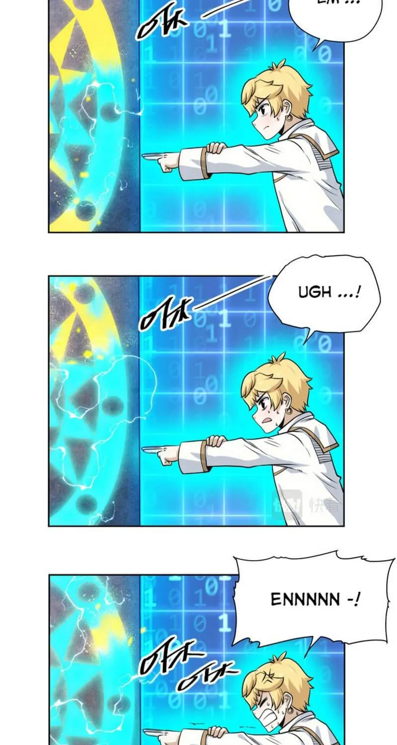 Chapter 12 — page 25