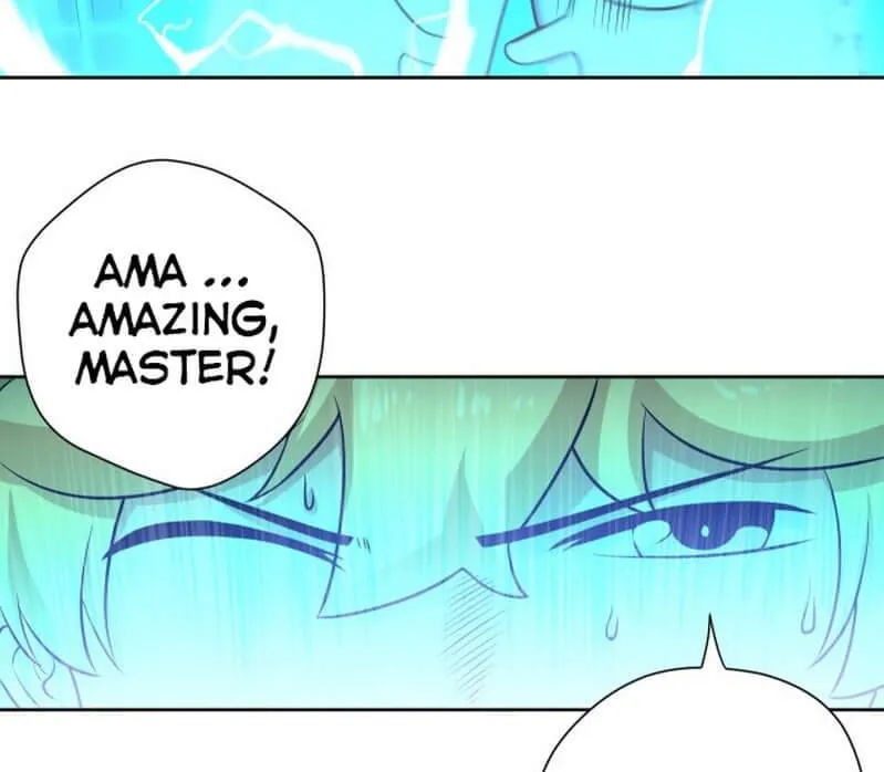 Chapter 12 — page 27