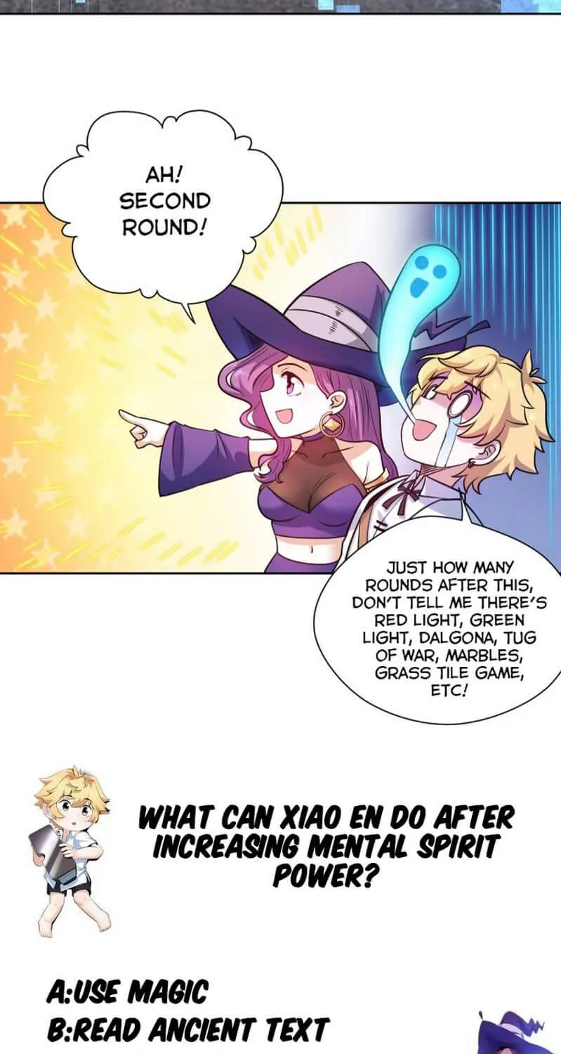 Chapter 12 — page 32