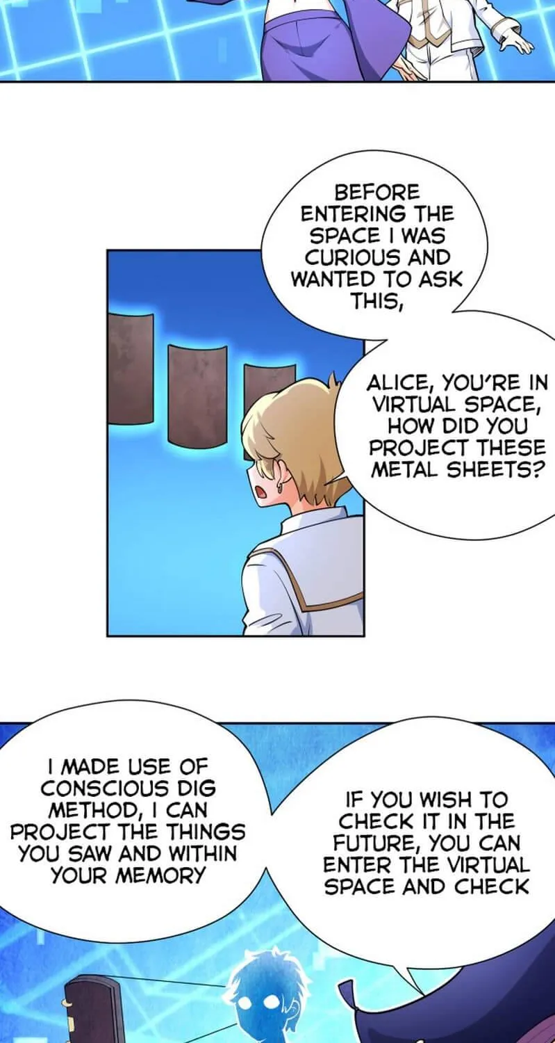 Chapter 12 — page 5
