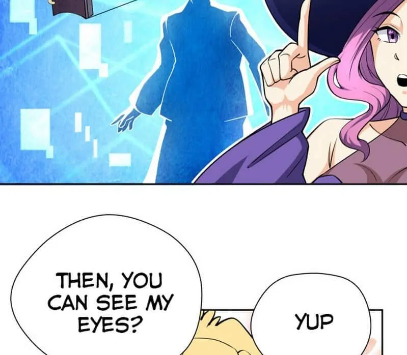 Chapter 12 — page 6