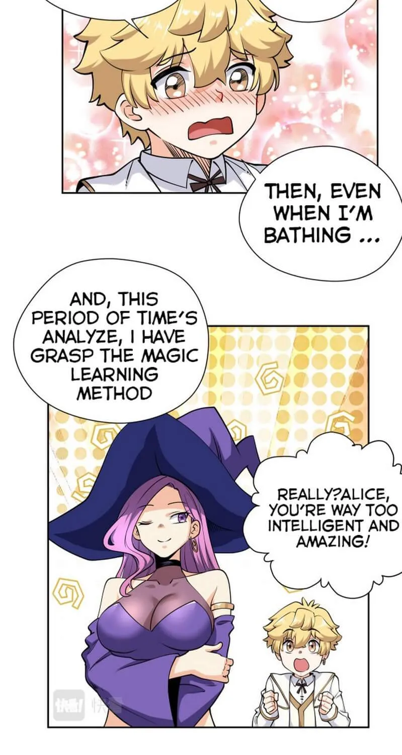 Chapter 12 — page 7