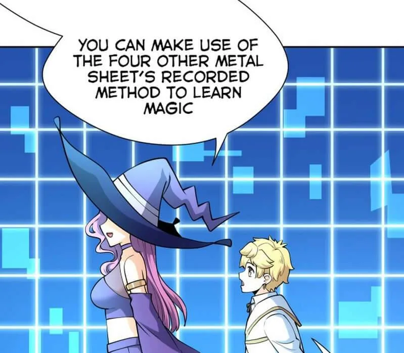 Chapter 12 — page 9