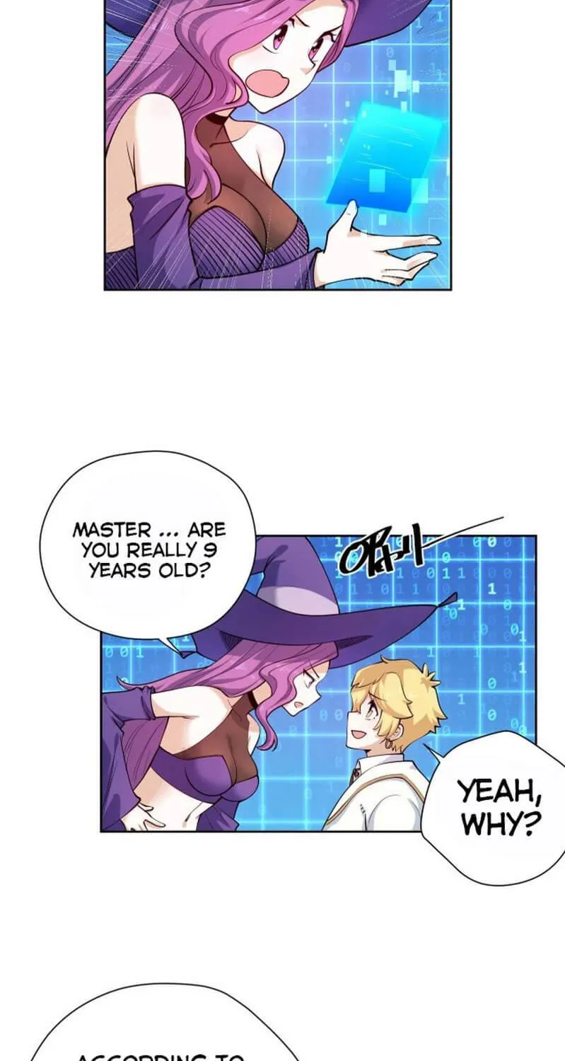 Chapter 13 — page 10