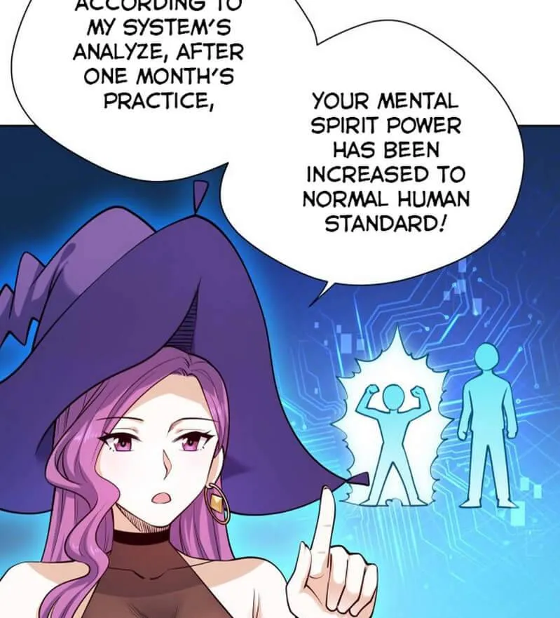 Chapter 13 — page 11