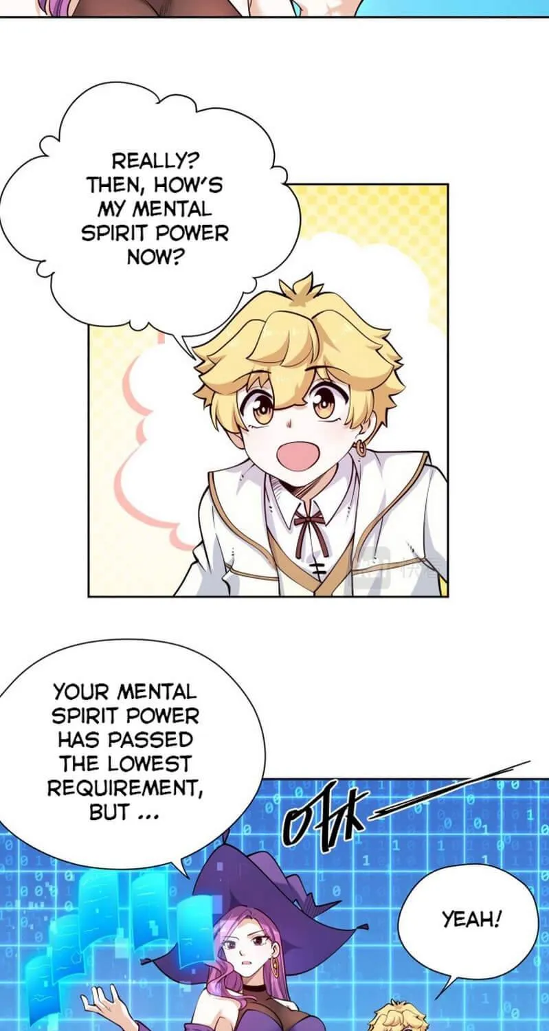 Chapter 13 — page 12