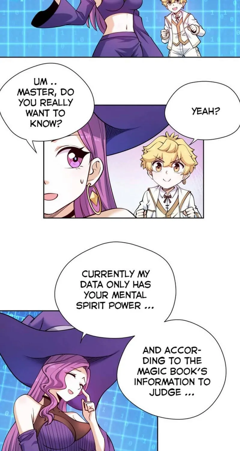 Chapter 13 — page 13