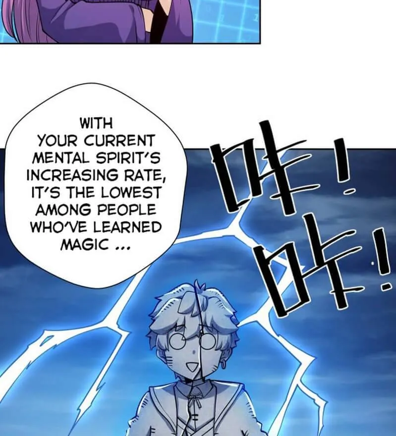 Chapter 13 — page 14