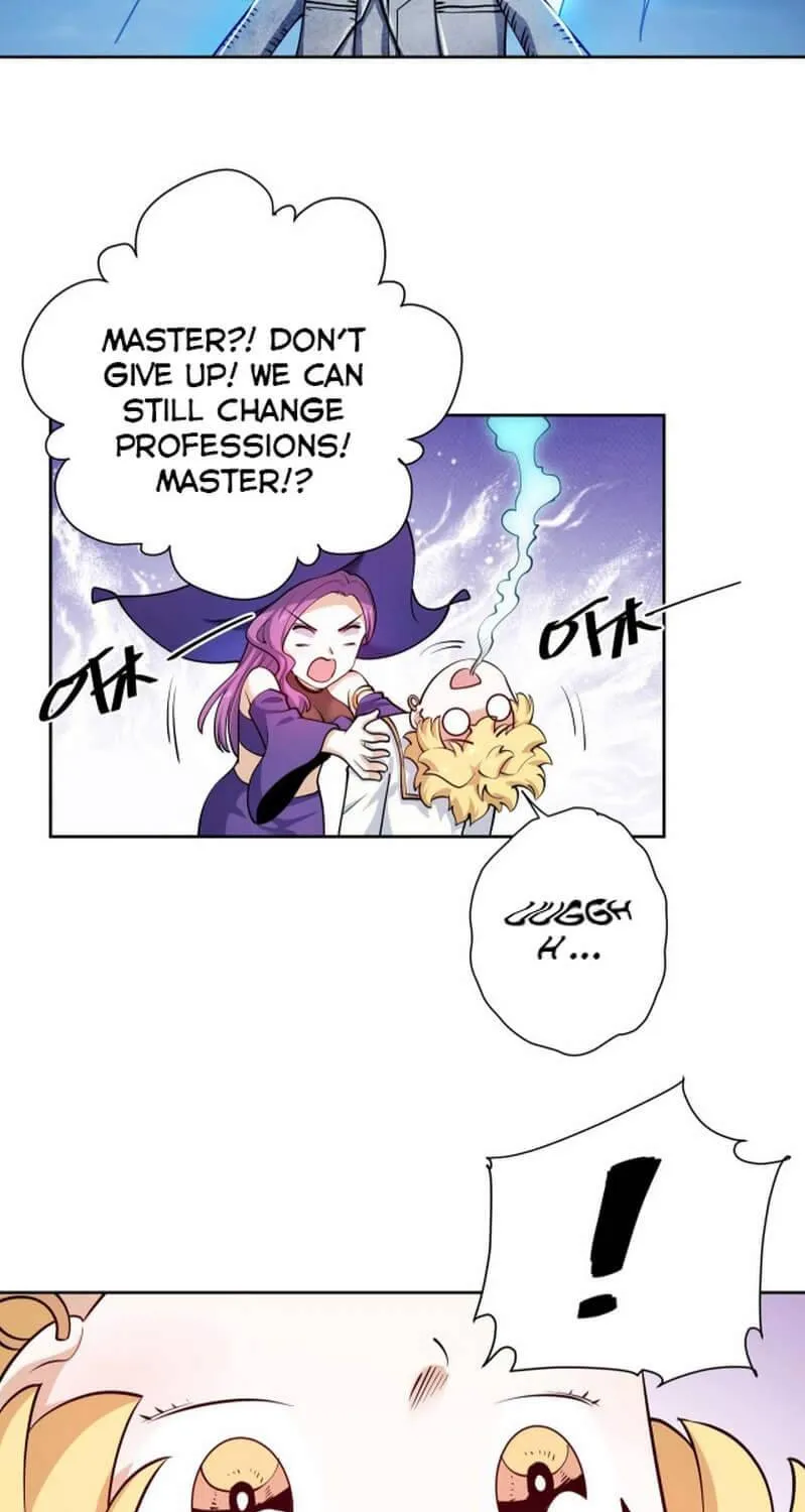 Chapter 13 — page 15
