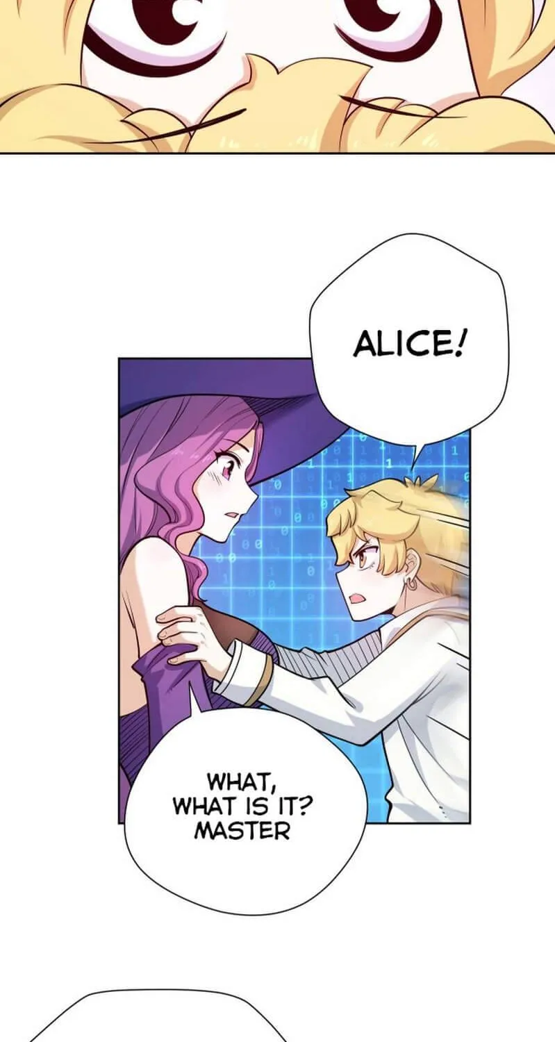 Chapter 13 — page 16