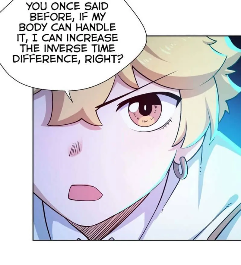 Chapter 13 — page 17