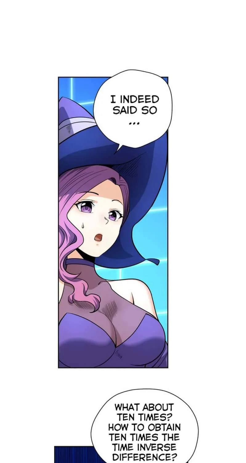 Chapter 13 — page 18