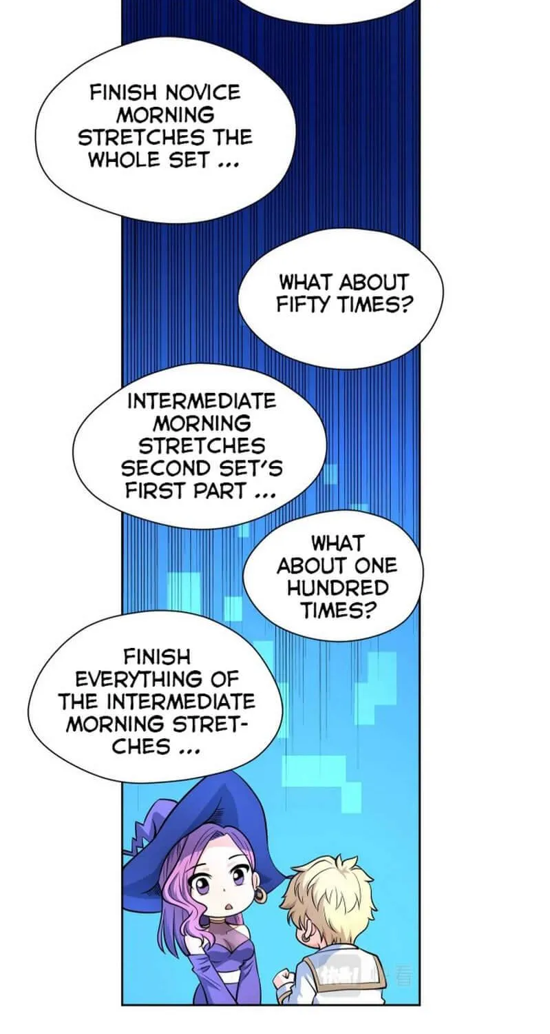Chapter 13 — page 19